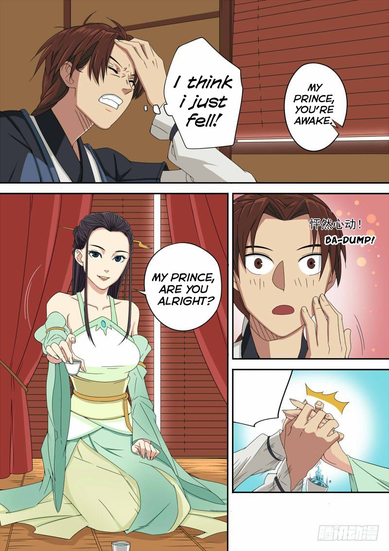Page 4 of Chapter 2