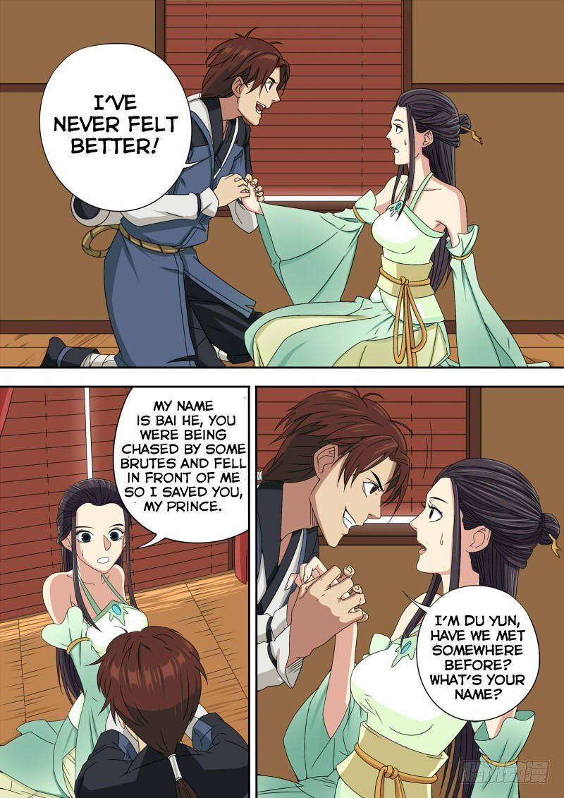Page 5 of Chapter 2