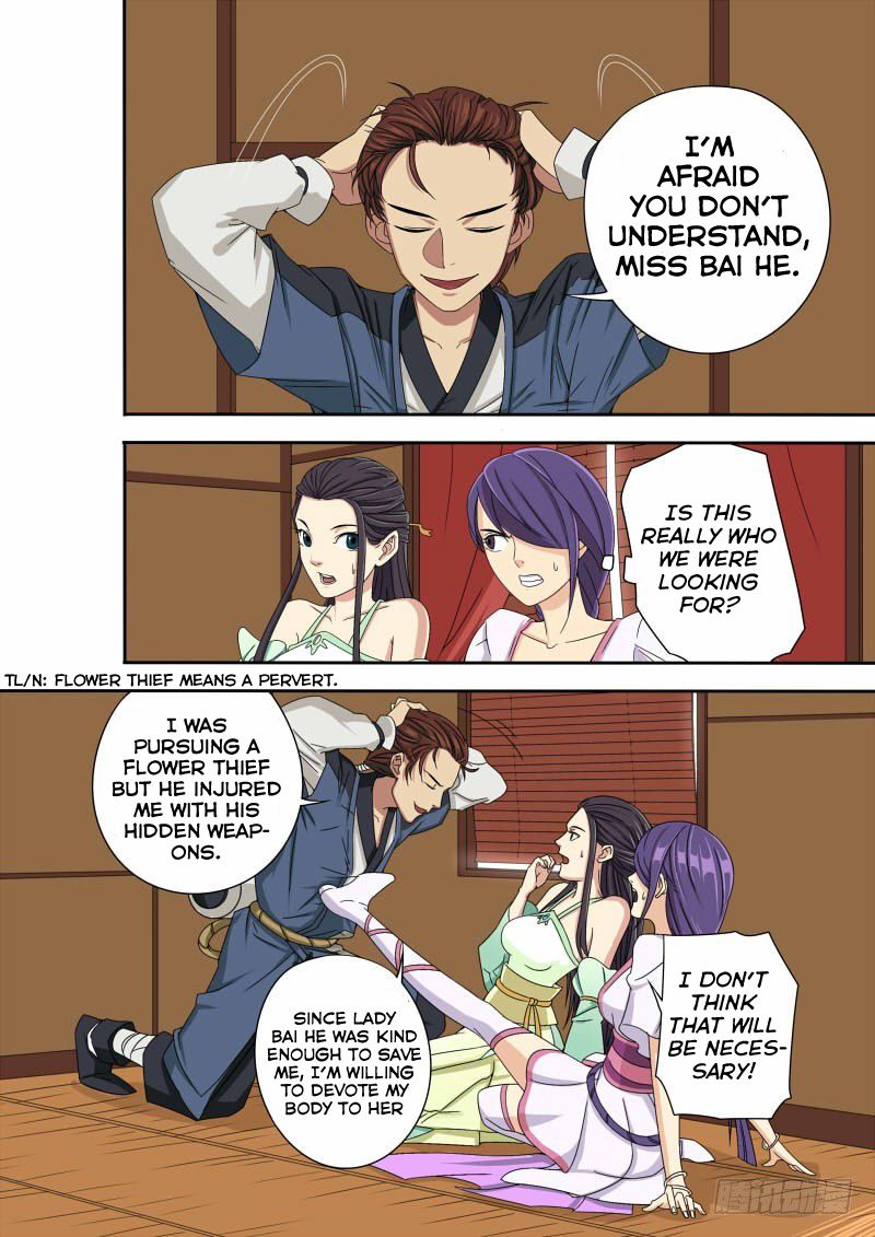 Page 6 of Chapter 2