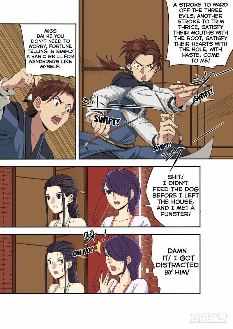 Page 9 of Chapter 2