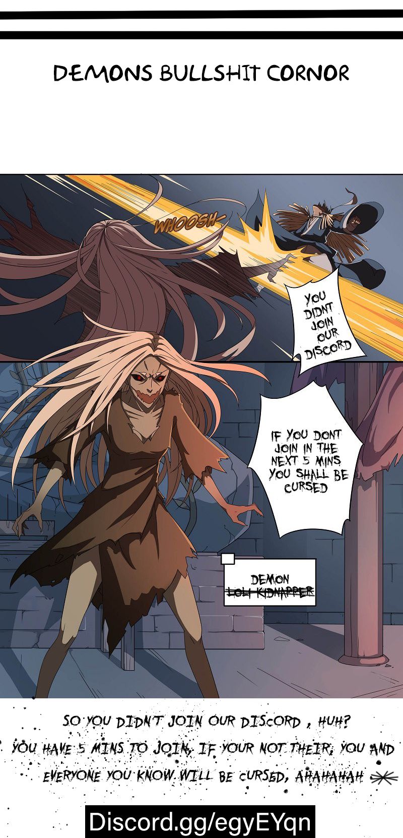 Page 10 of Chapter 2
