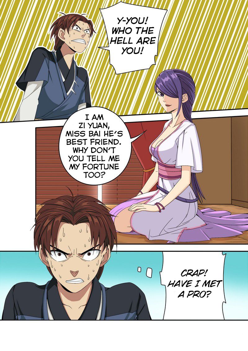 Page 6 of Chapter 3