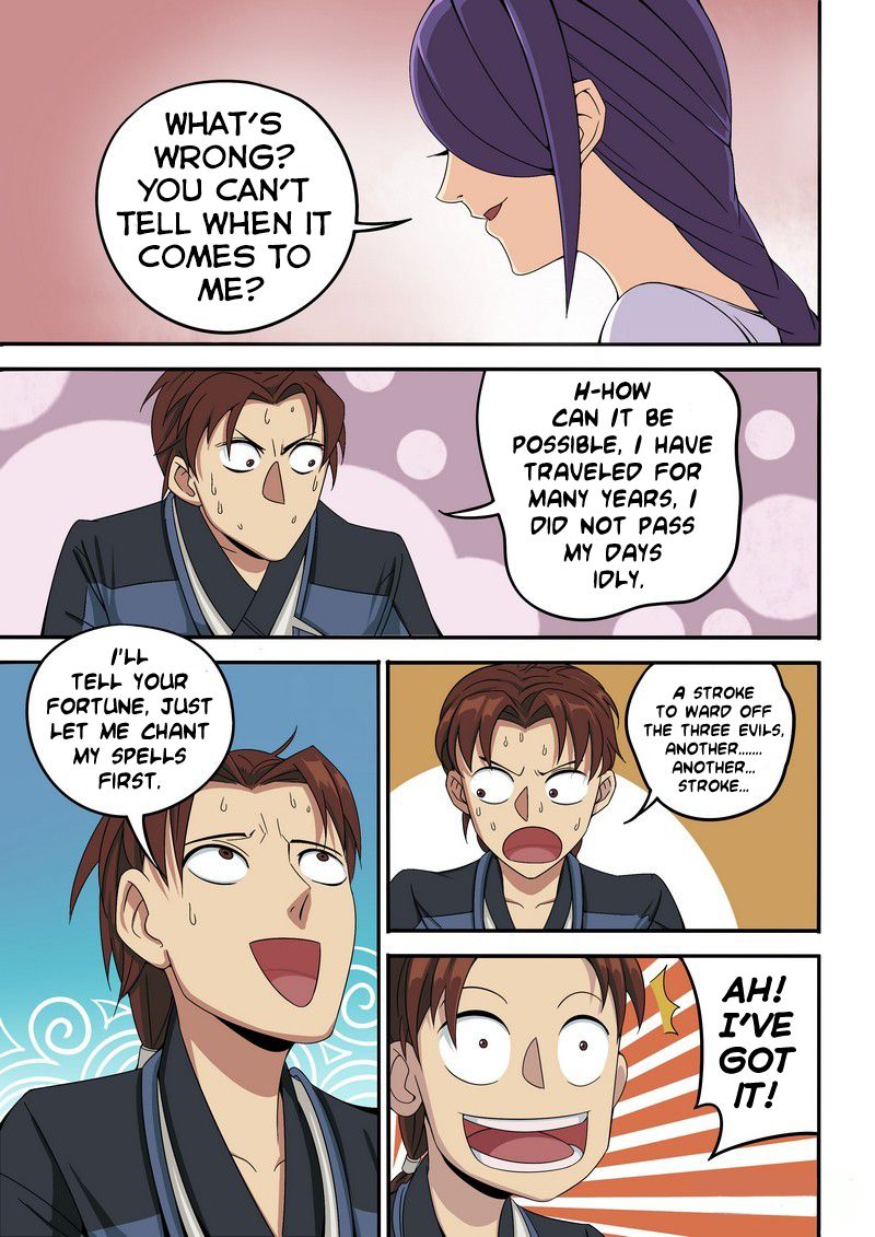 Page 7 of Chapter 3