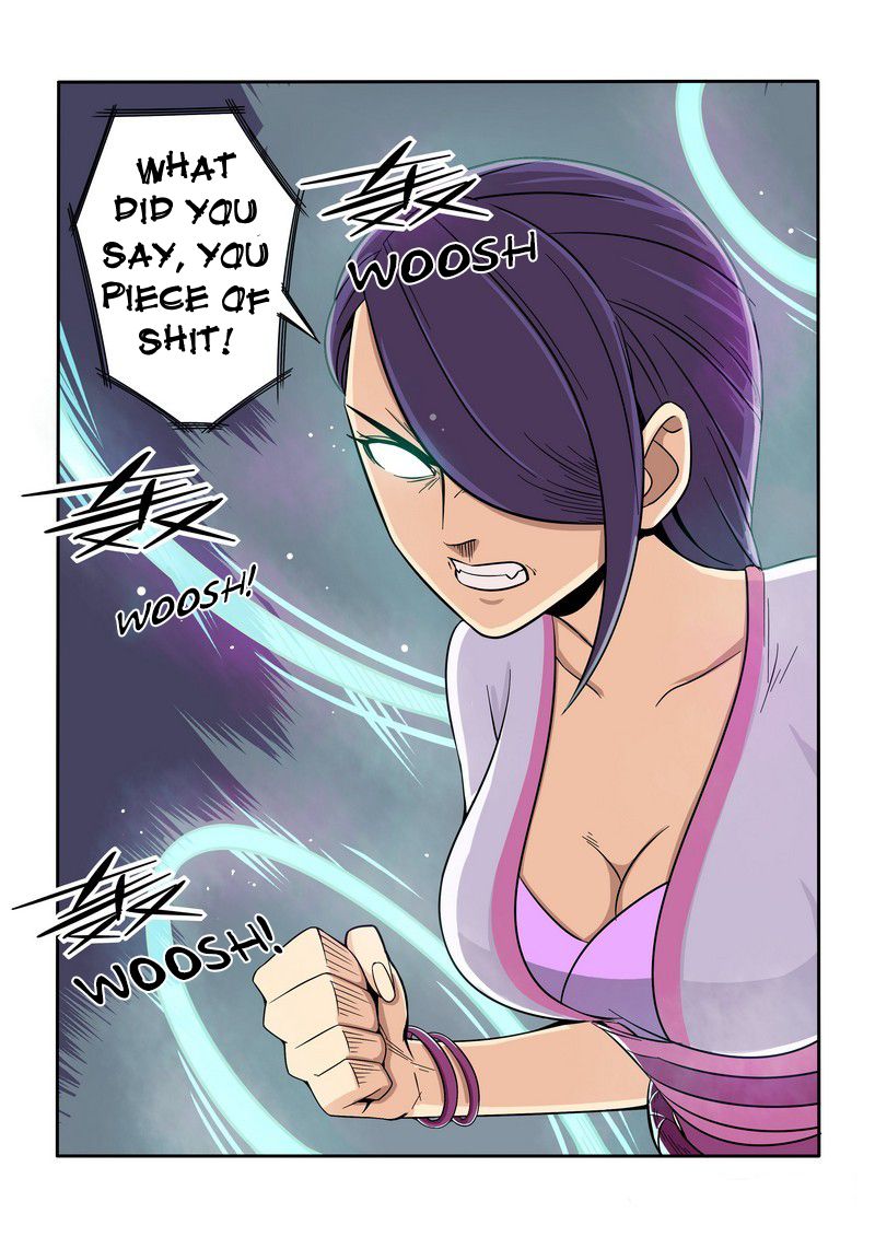 Page 9 of Chapter 3