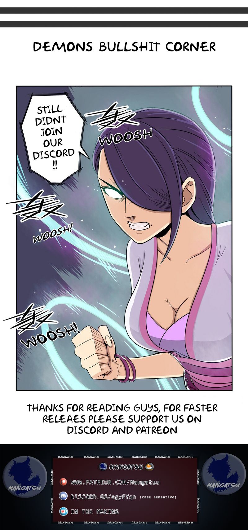 Page 10 of Chapter 3