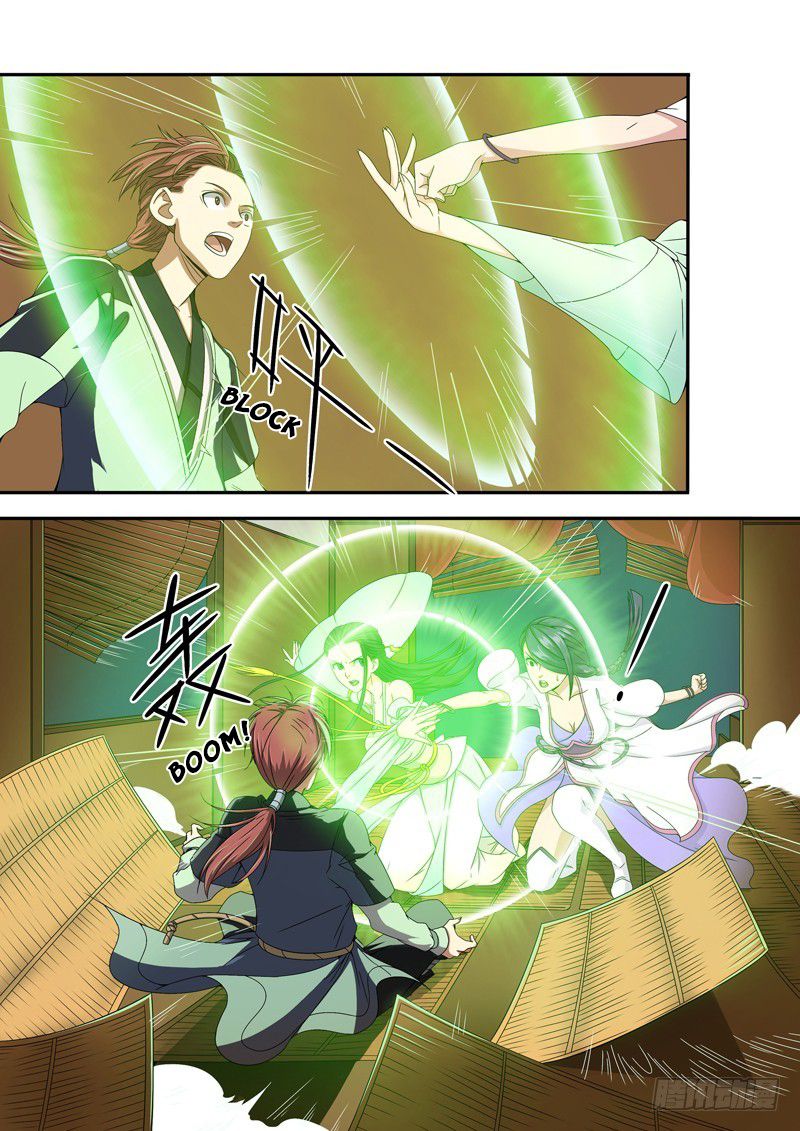 Page 3 of Chapter 4