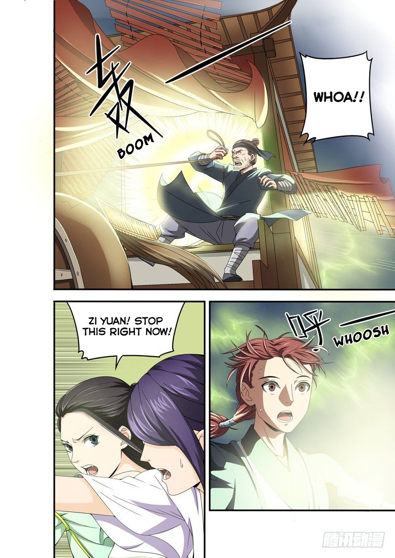 Page 4 of Chapter 4