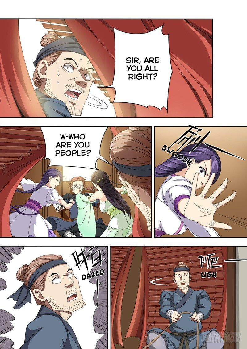 Page 5 of Chapter 4