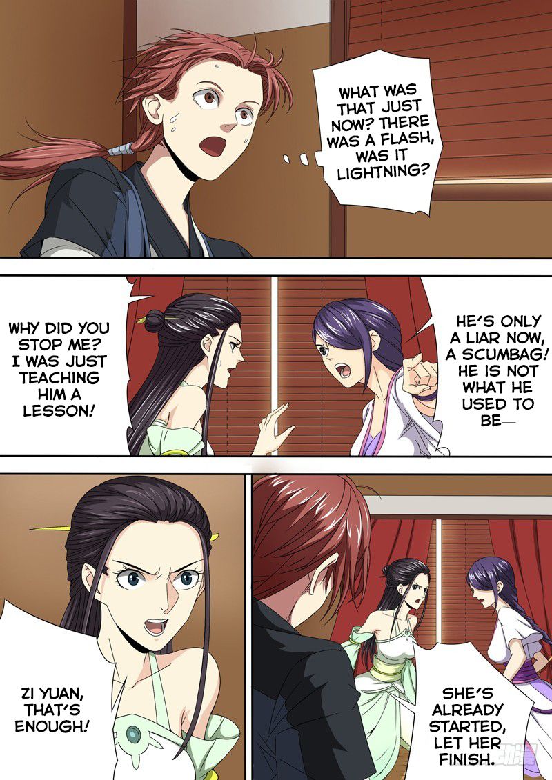 Page 6 of Chapter 4
