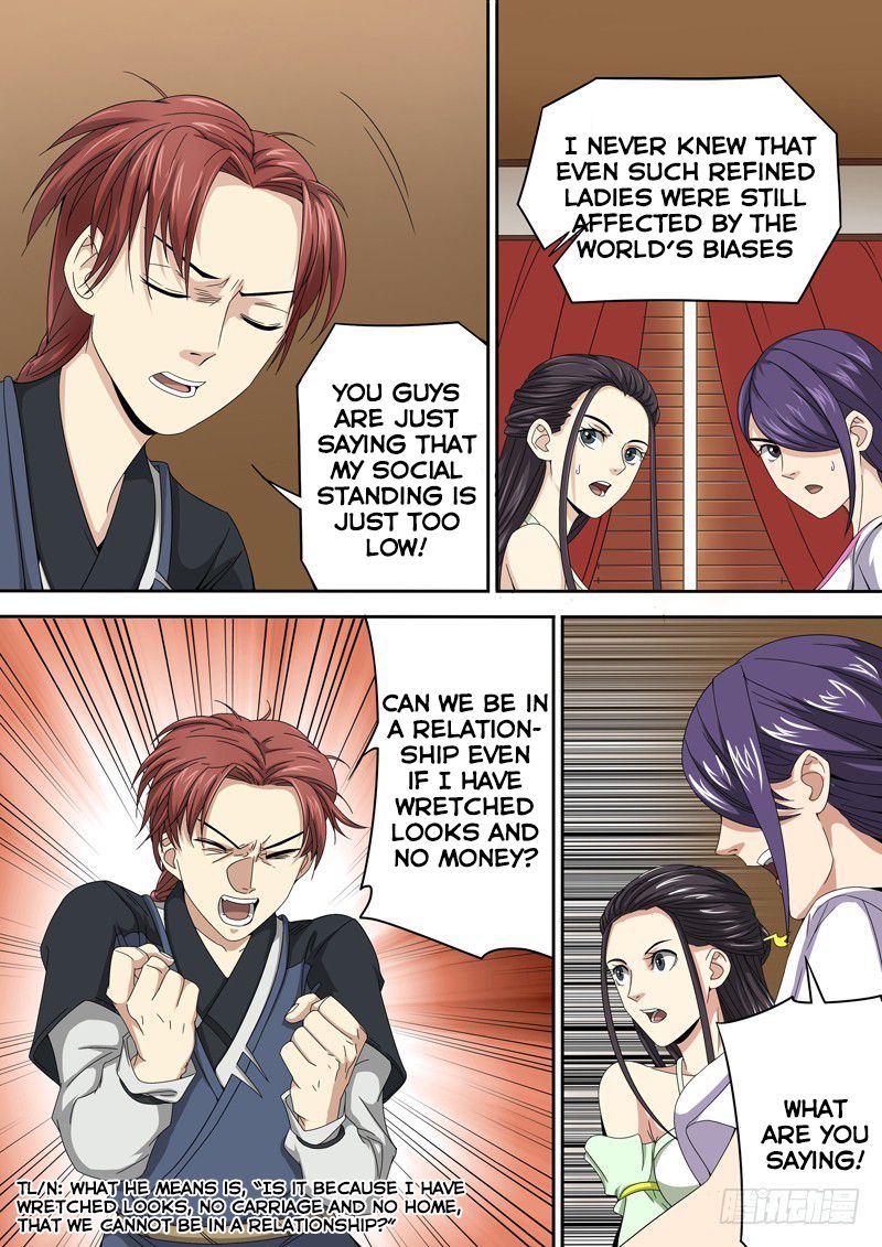 Page 7 of Chapter 4