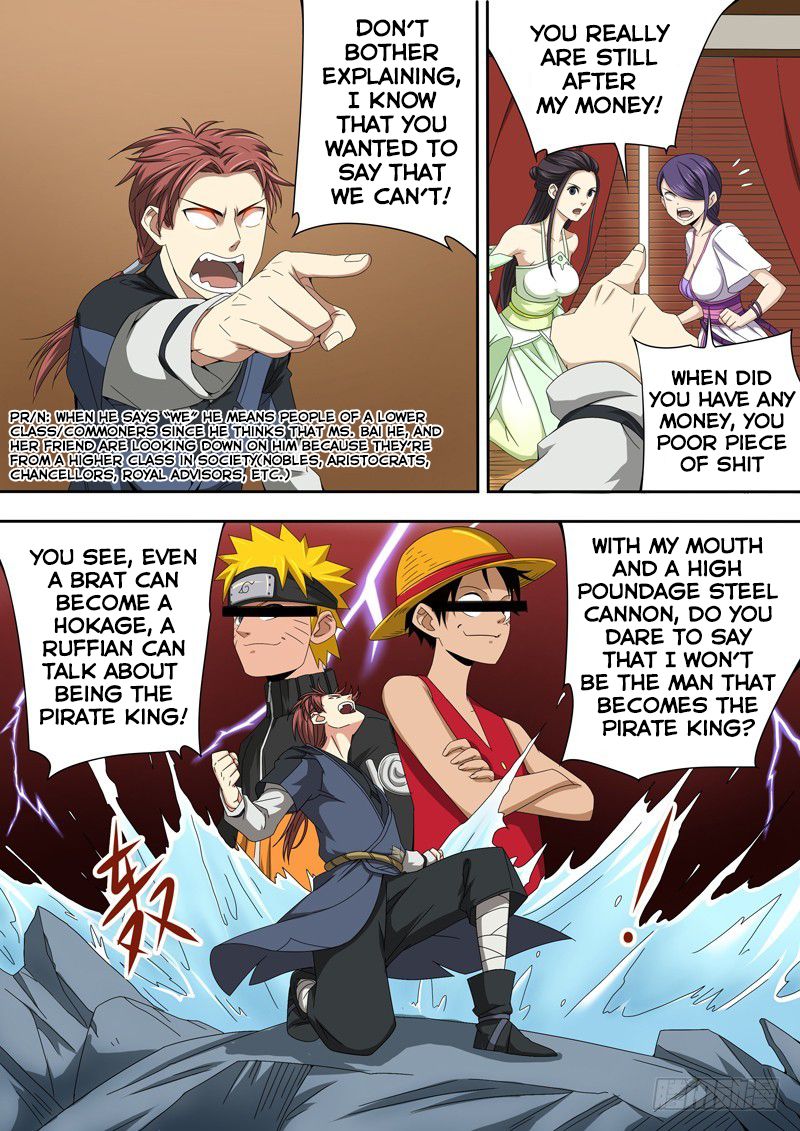 Page 8 of Chapter 4