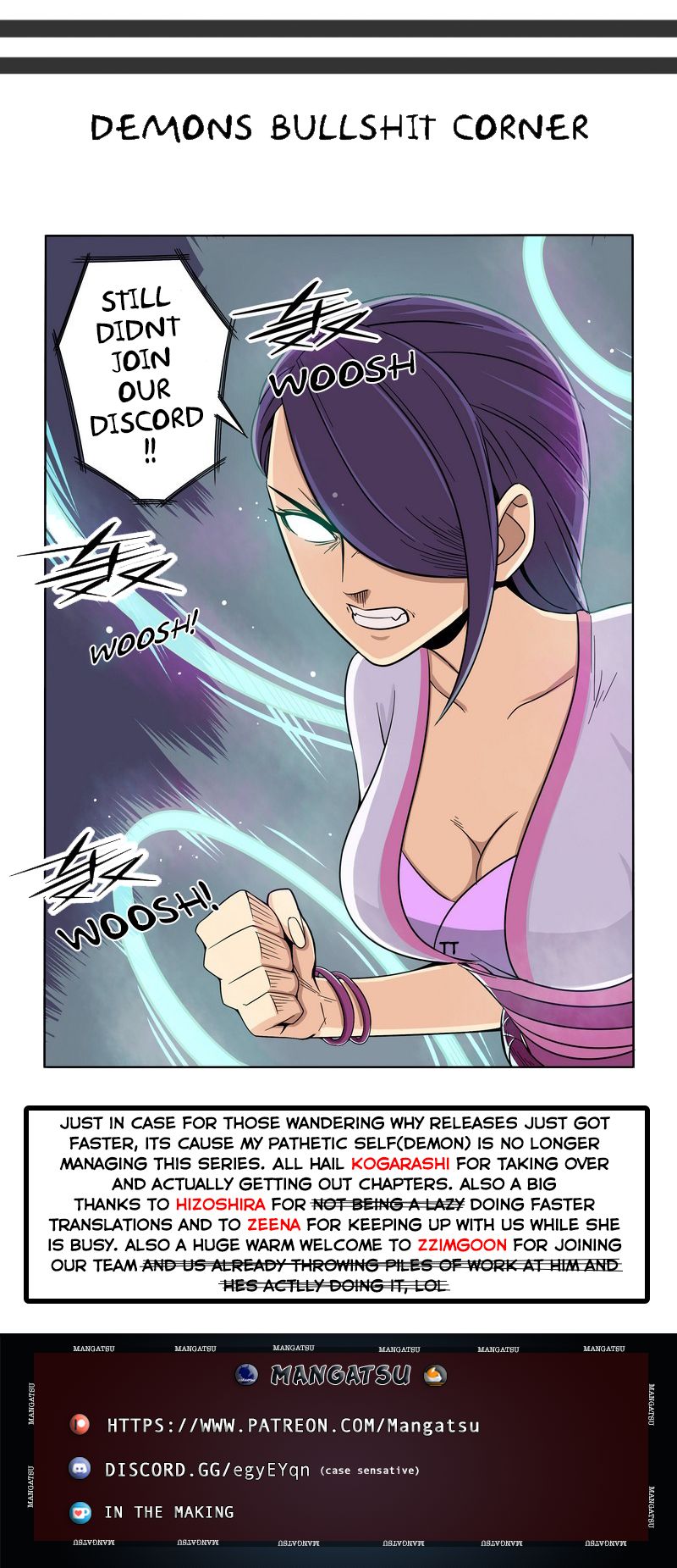 Page 9 of Chapter 4