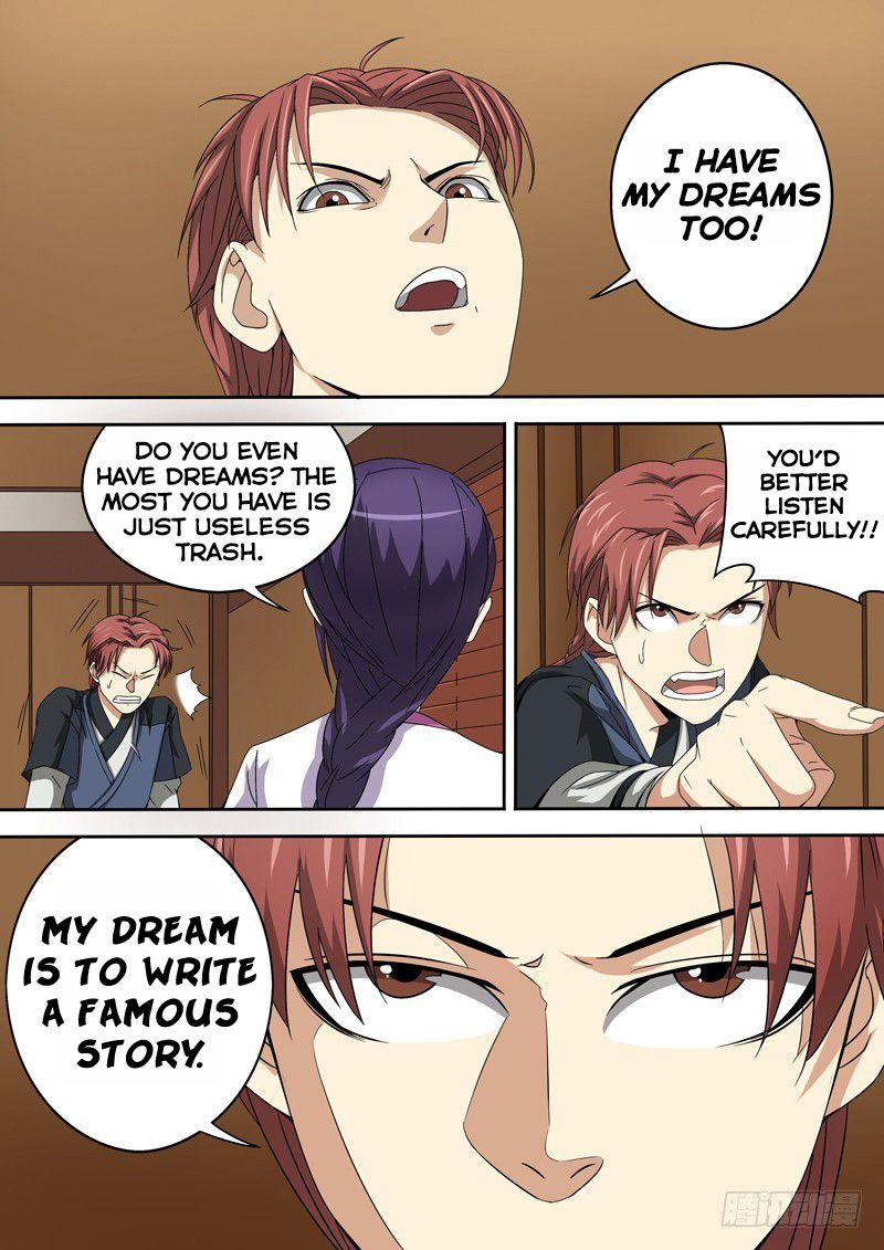 Page 2 of Chapter 5