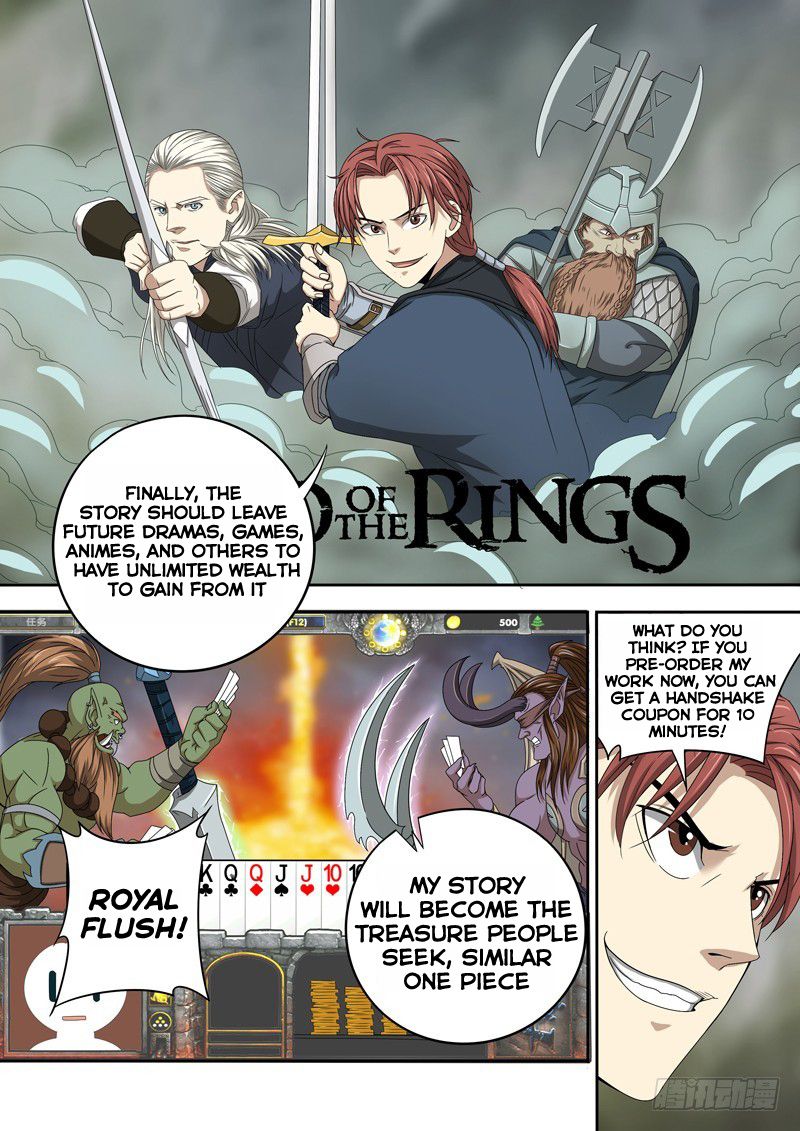 Page 4 of Chapter 5