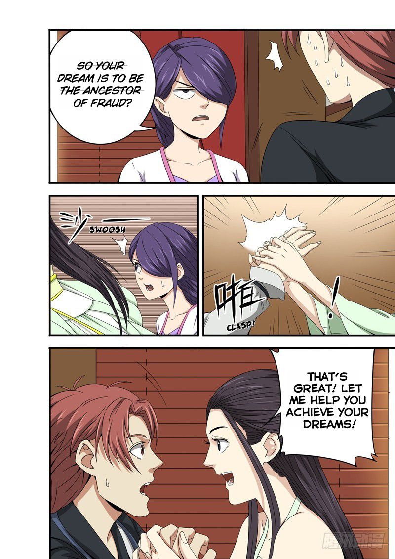 Page 5 of Chapter 5