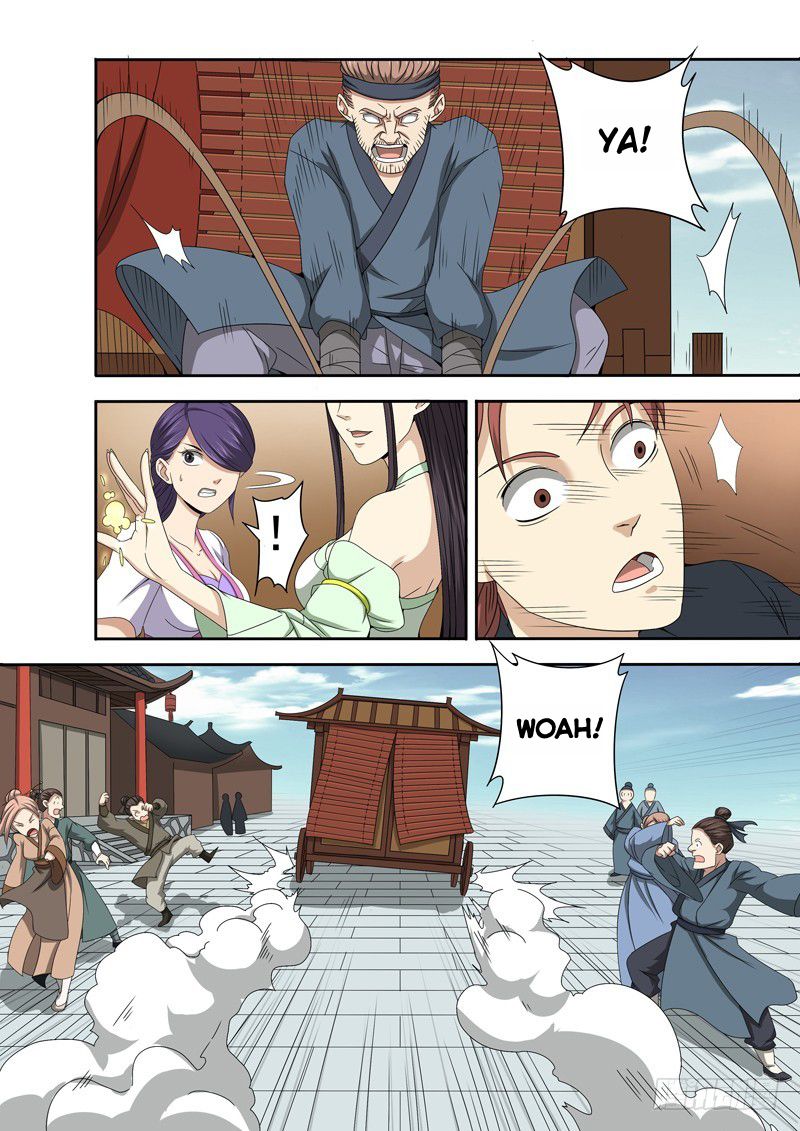 Page 7 of Chapter 5