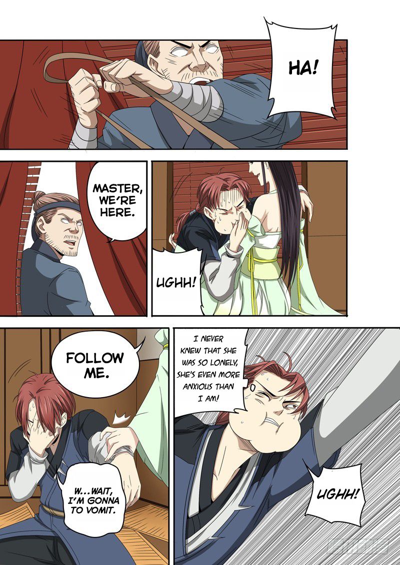 Page 8 of Chapter 5