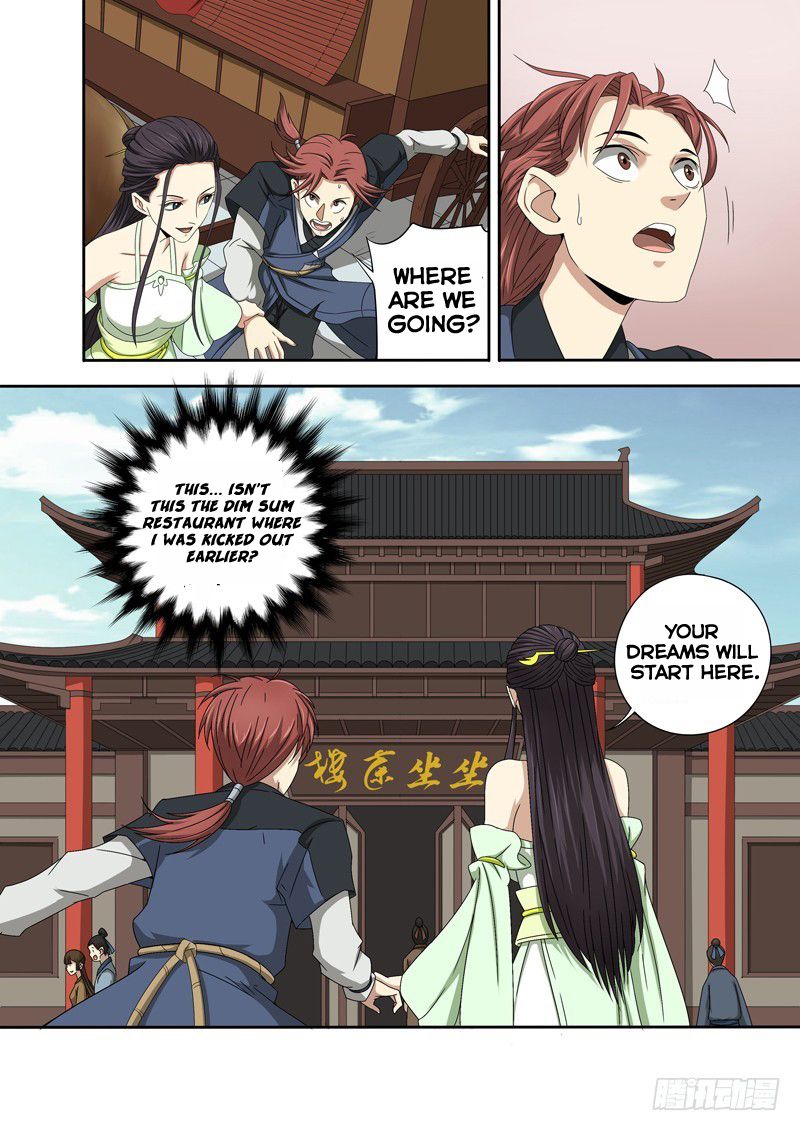 Page 9 of Chapter 5