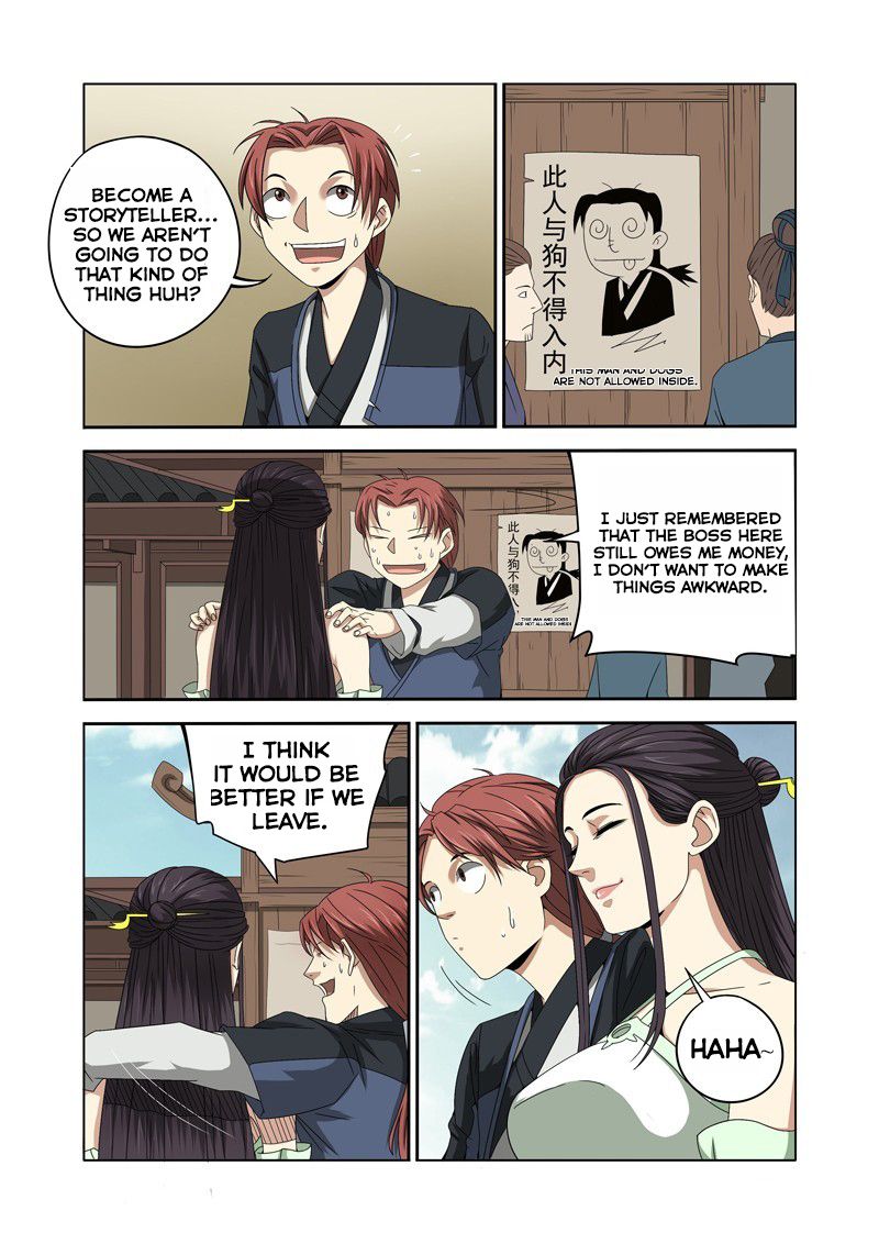 Page 2 of Chapter 6