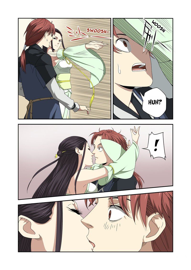 Page 3 of Chapter 6
