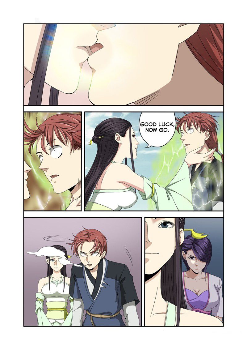 Page 4 of Chapter 6