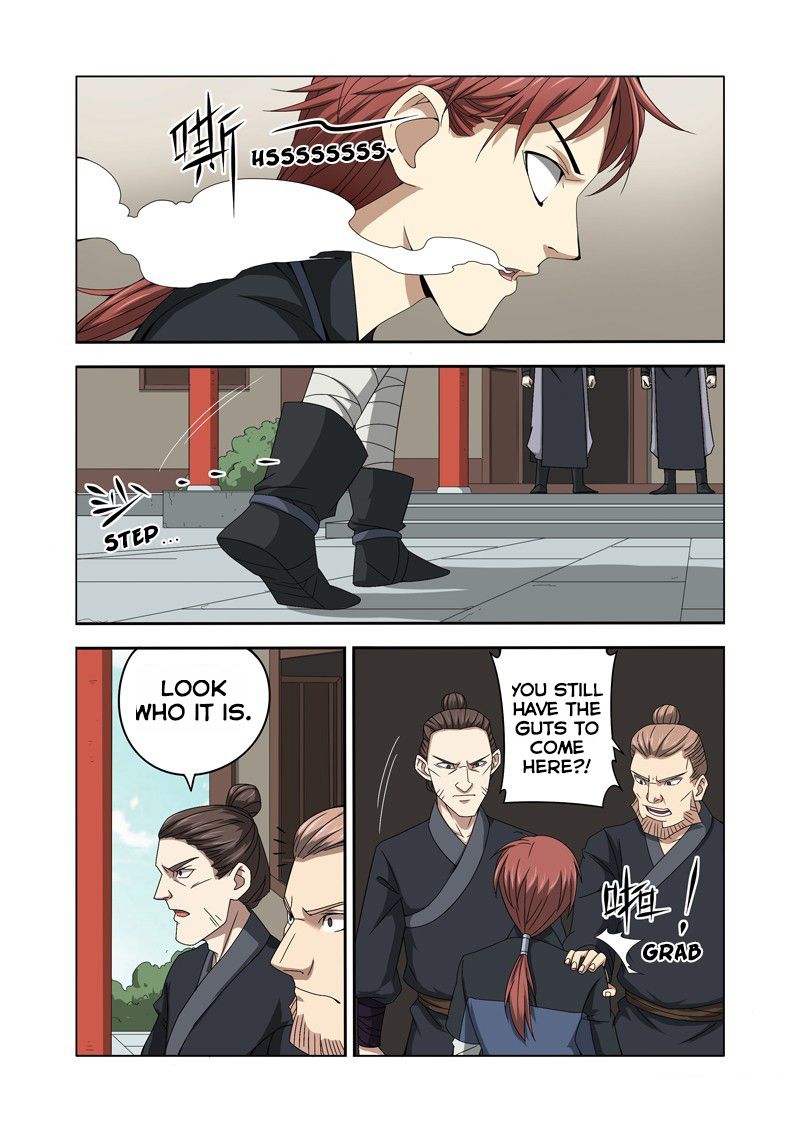 Page 5 of Chapter 6