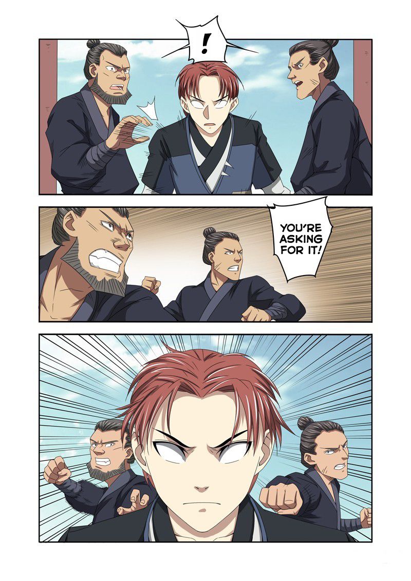 Page 6 of Chapter 6