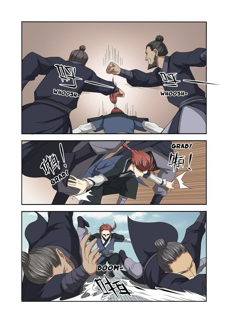 Page 7 of Chapter 6