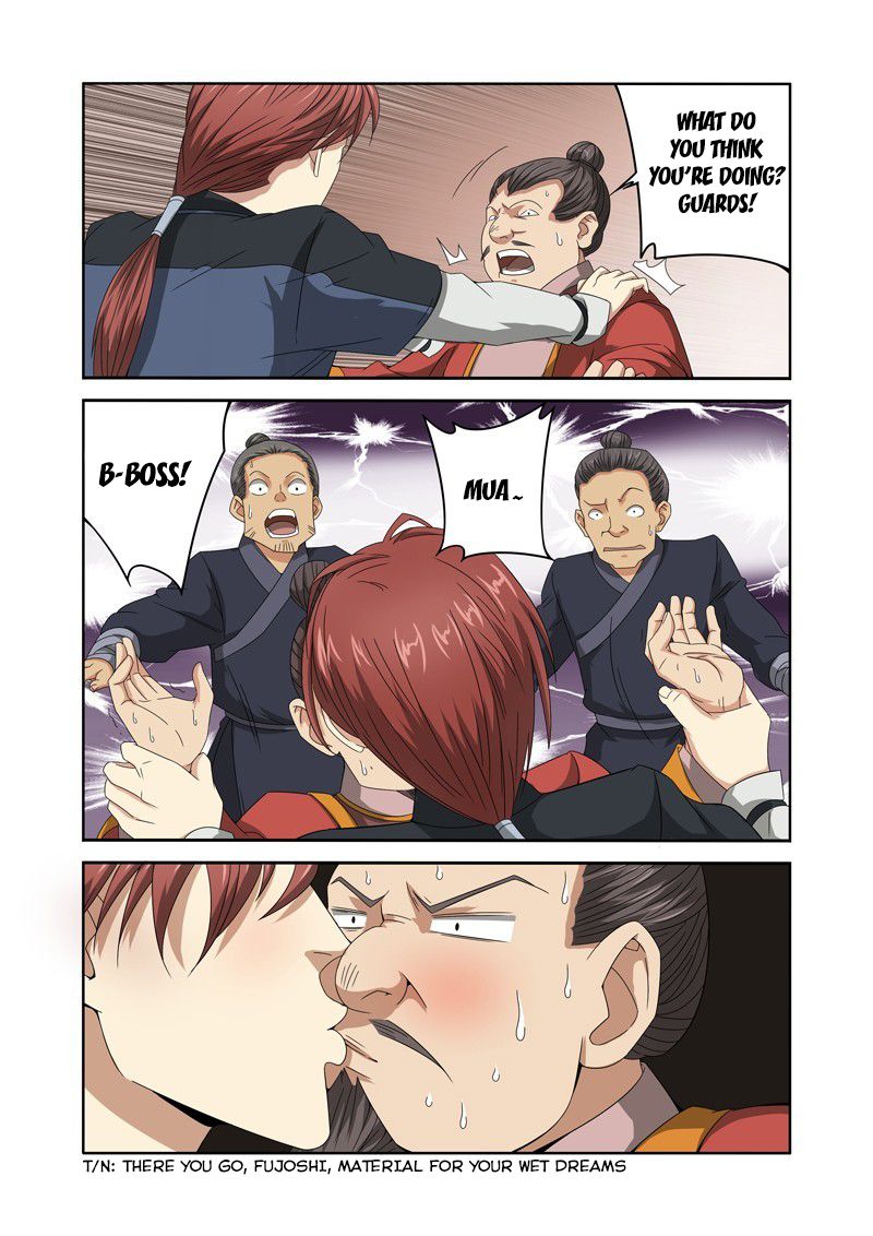 Page 3 of Chapter 7