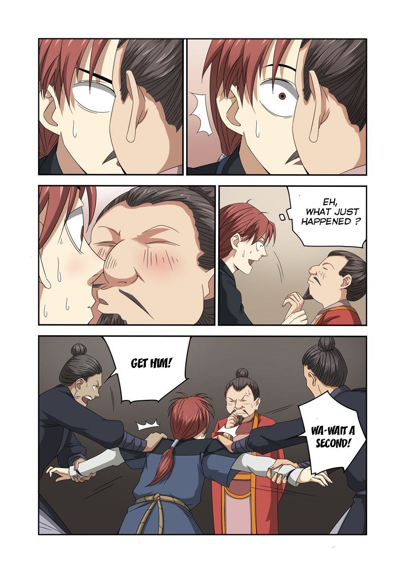 Page 4 of Chapter 7