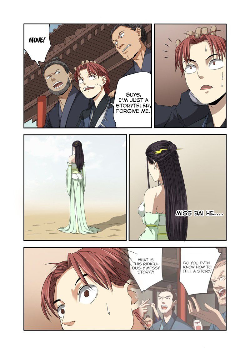 Page 6 of Chapter 7