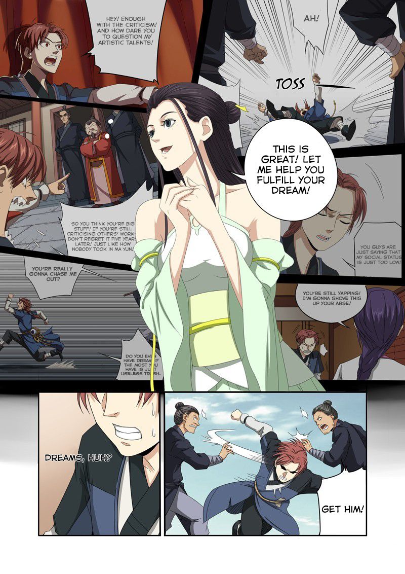 Page 7 of Chapter 7