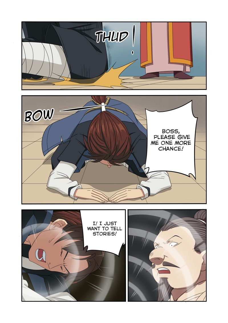 Page 8 of Chapter 7