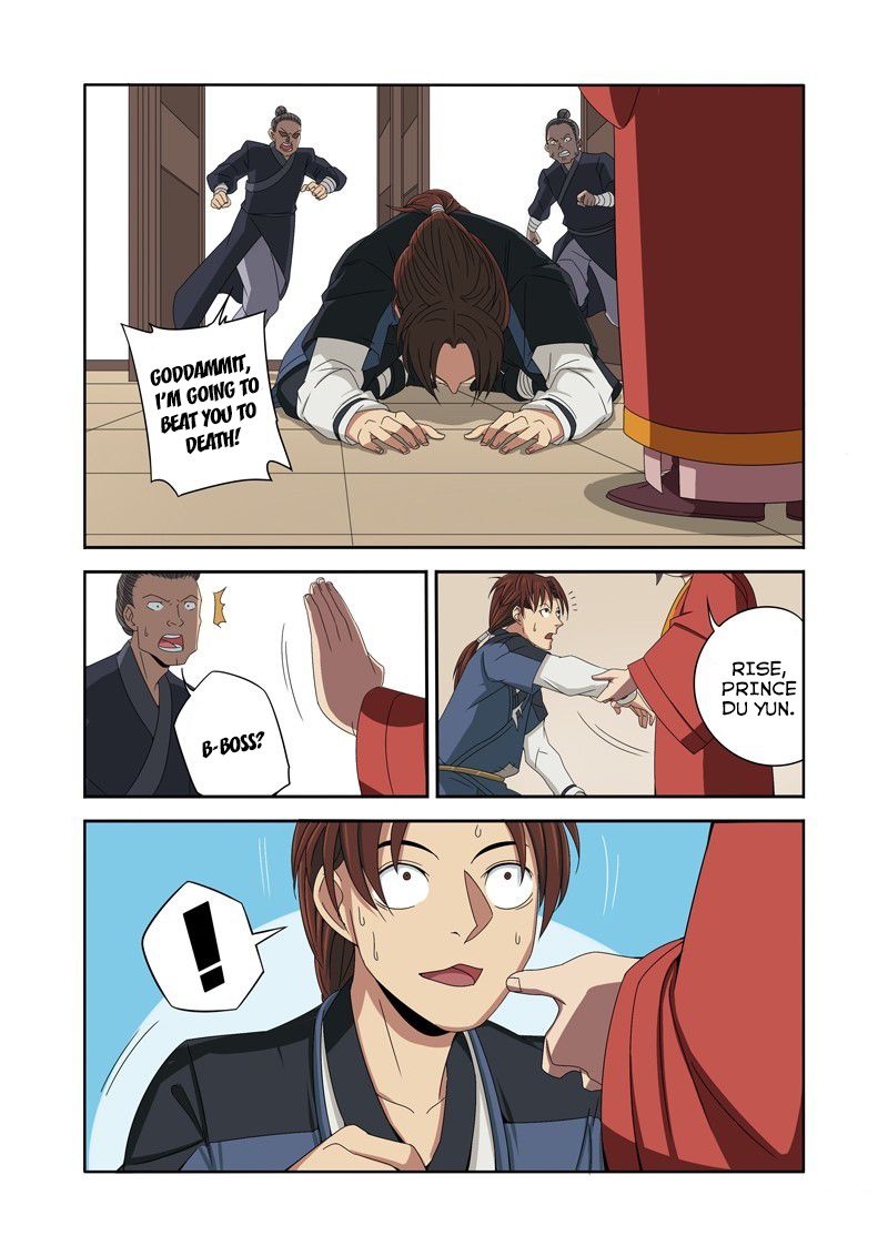 Page 9 of Chapter 7