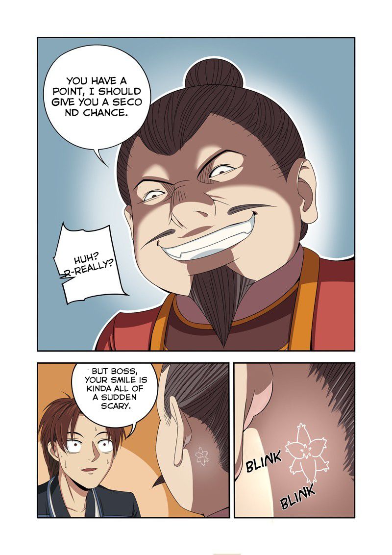 Page 10 of Chapter 7