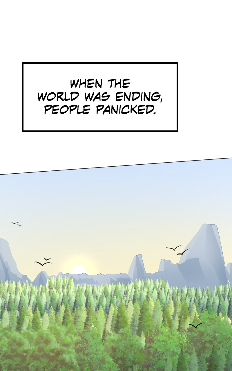 Page 1 of Chapter 1