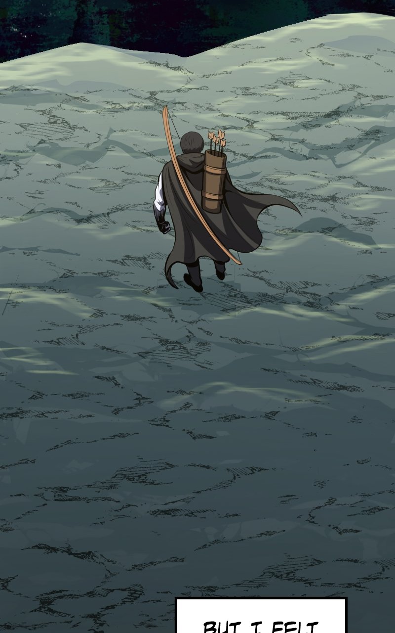 Page 3 of Chapter 1