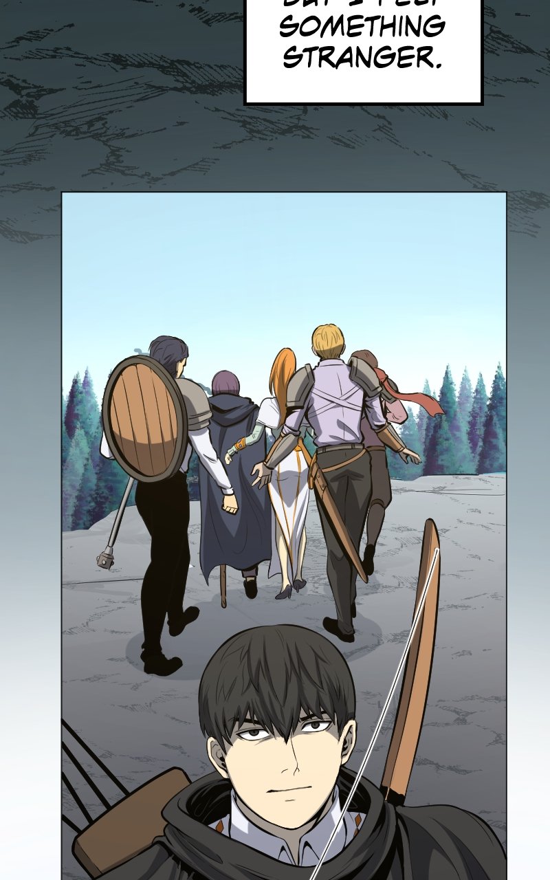 Page 4 of Chapter 1