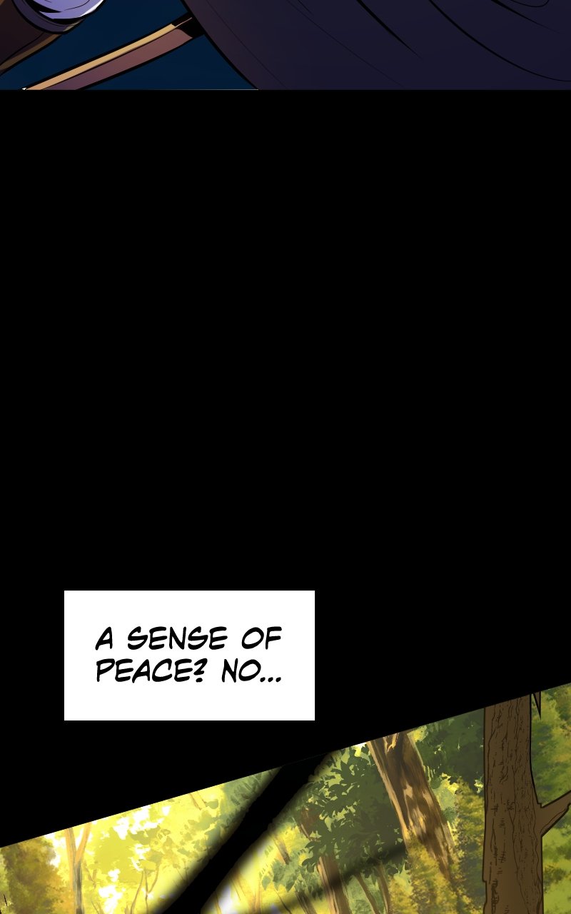 Page 8 of Chapter 1