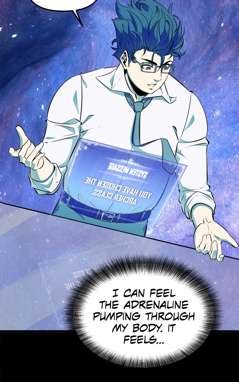Page 100 of Chapter 1