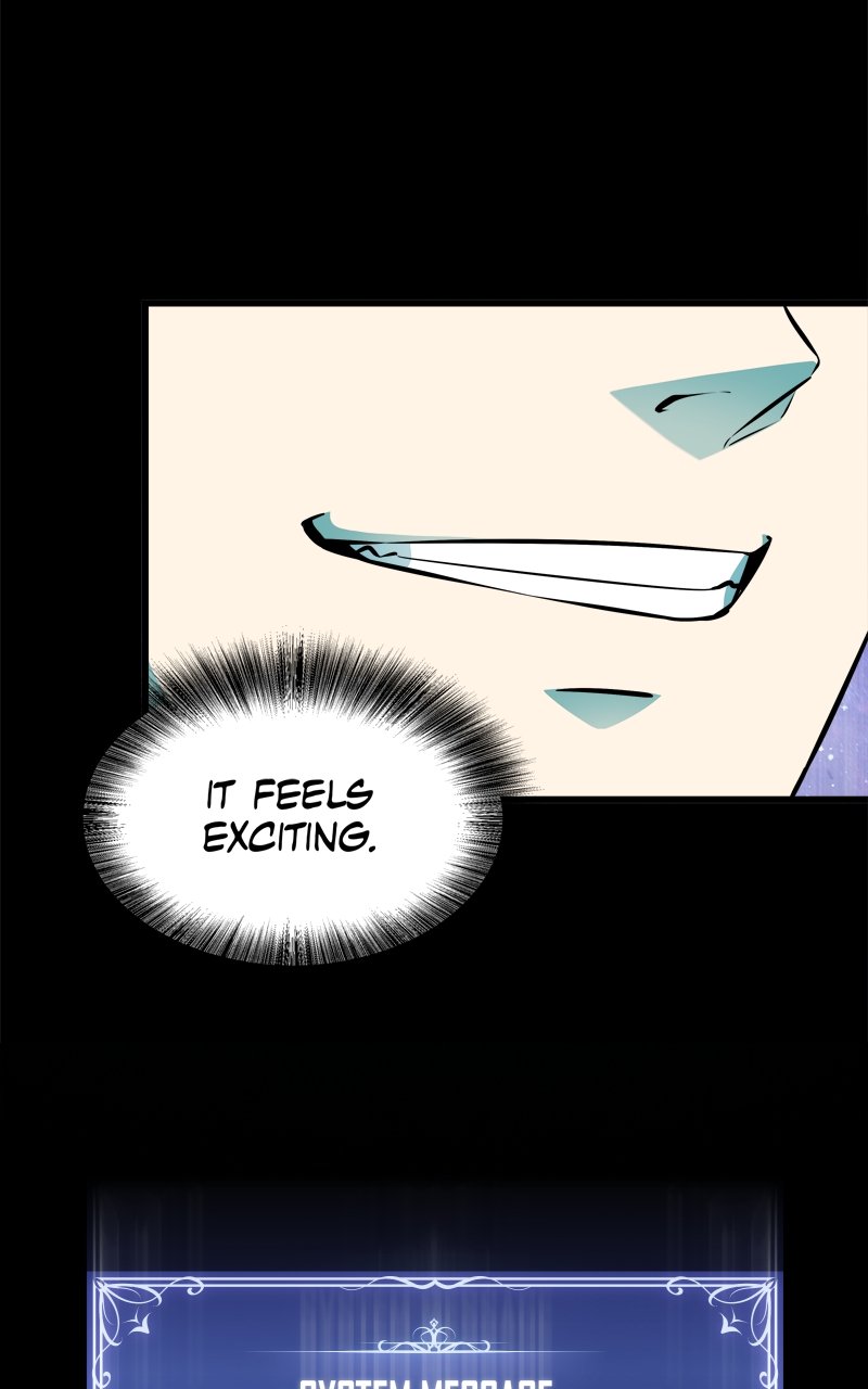 Page 101 of Chapter 1