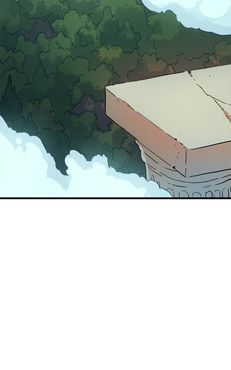 Page 104 of Chapter 1
