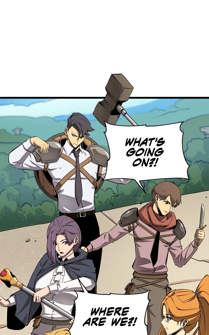 Page 105 of Chapter 1