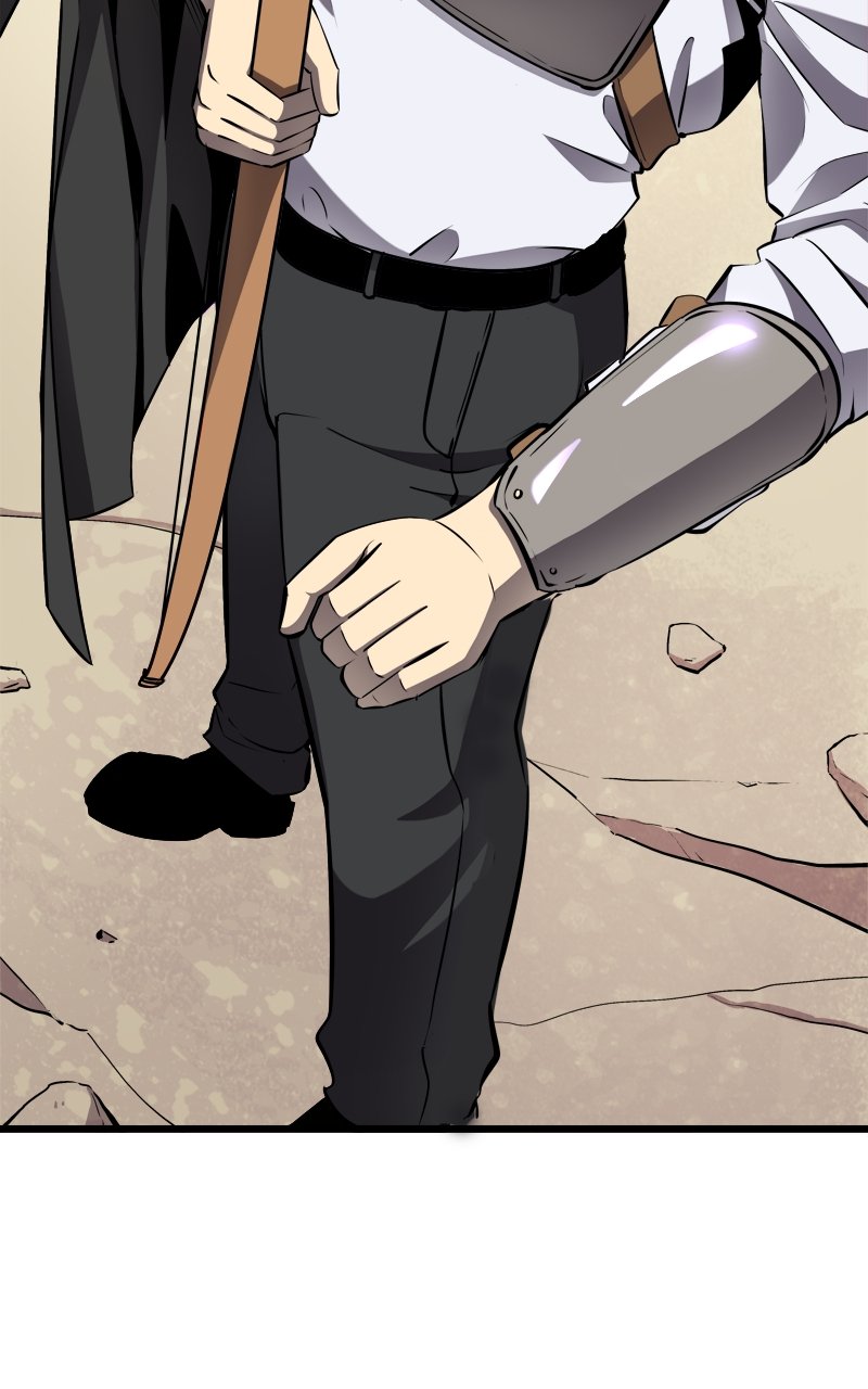 Page 107 of Chapter 1
