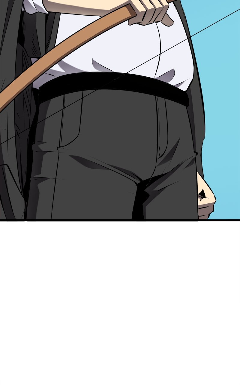 Page 109 of Chapter 1