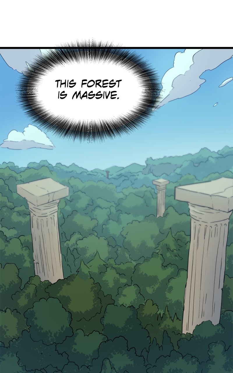 Page 110 of Chapter 1