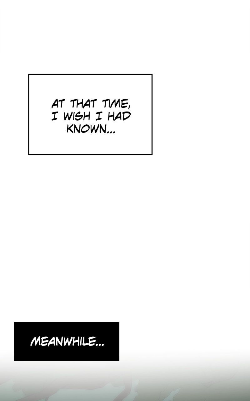 Page 115 of Chapter 1
