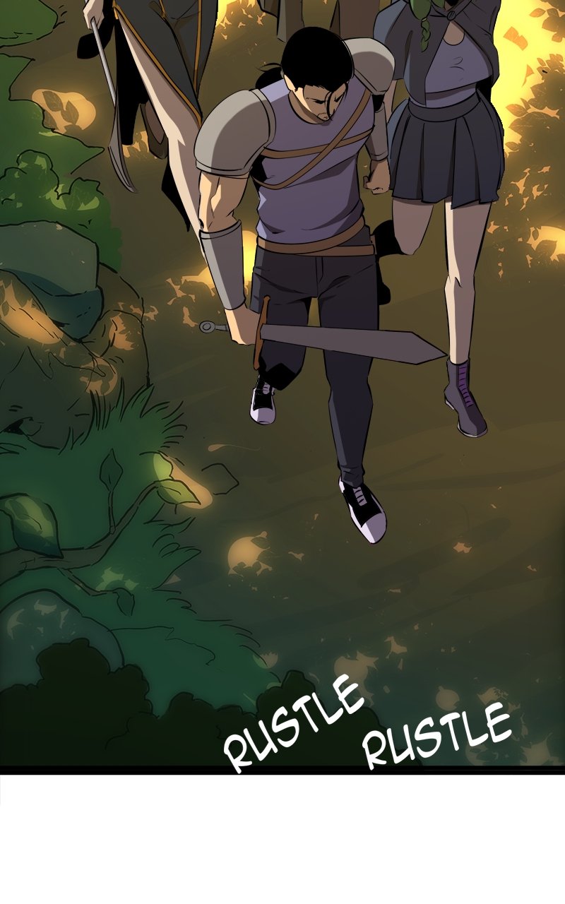 Page 117 of Chapter 1