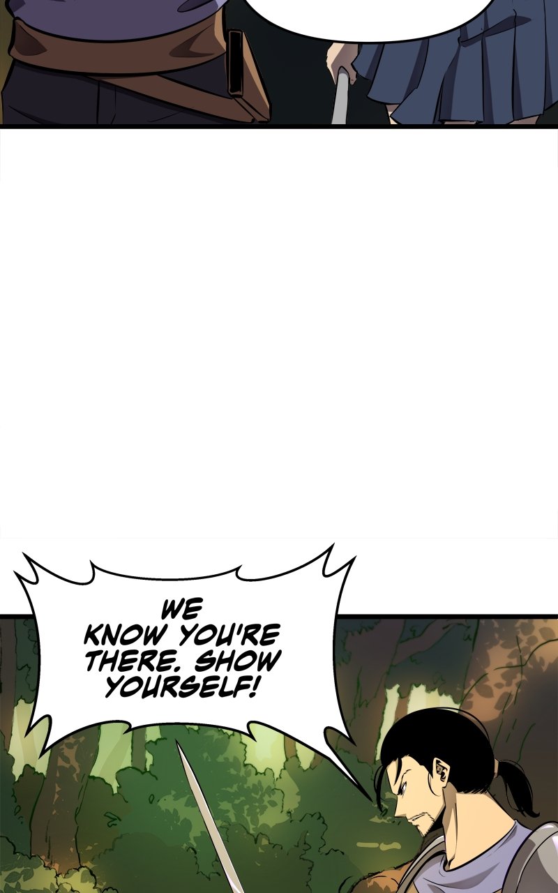 Page 119 of Chapter 1