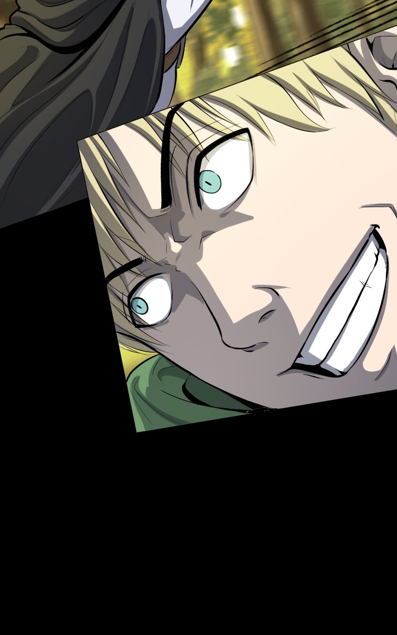 Page 12 of Chapter 1